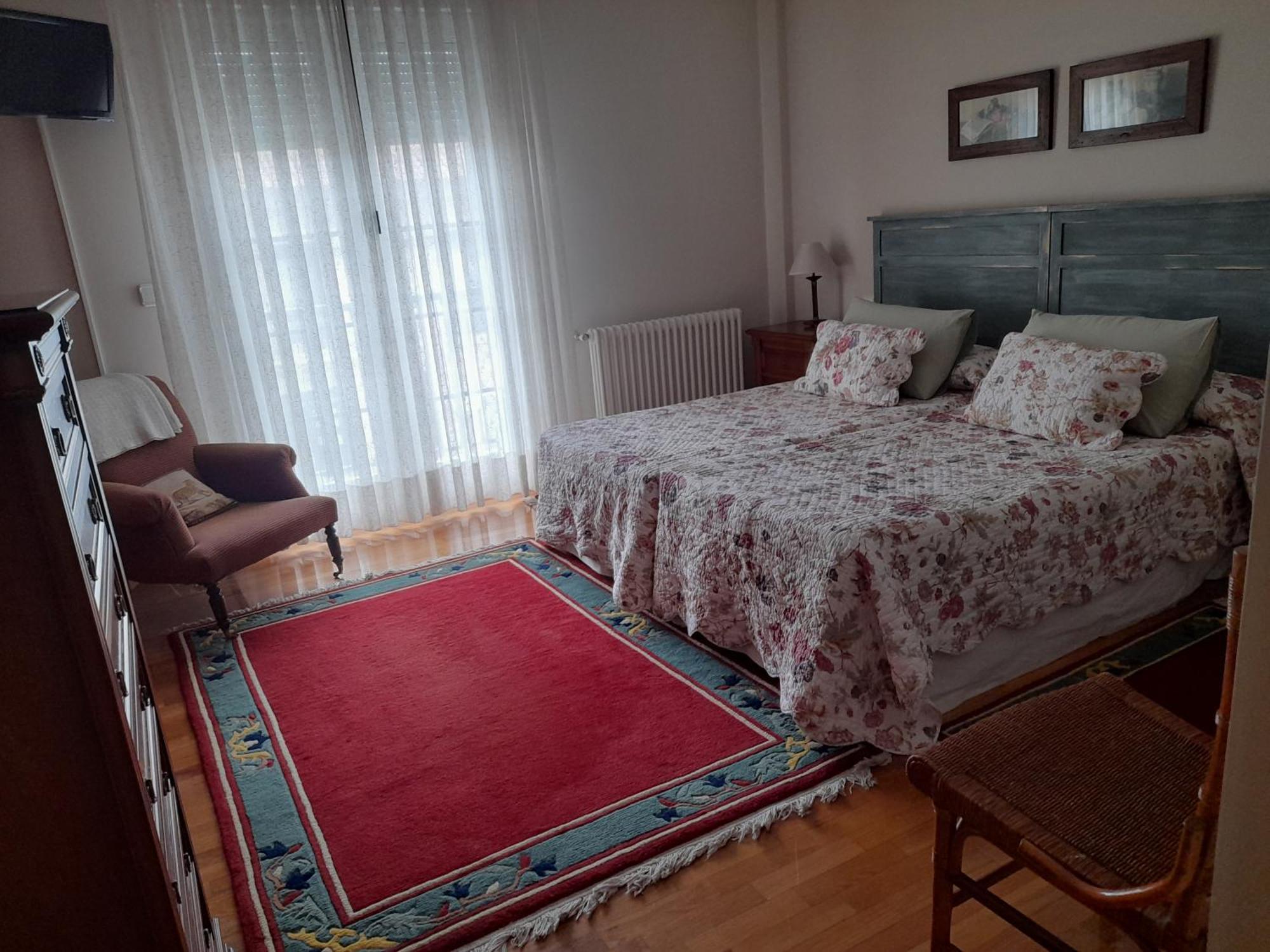 Casa De Grande ξενώνας Cambados Εξωτερικό φωτογραφία