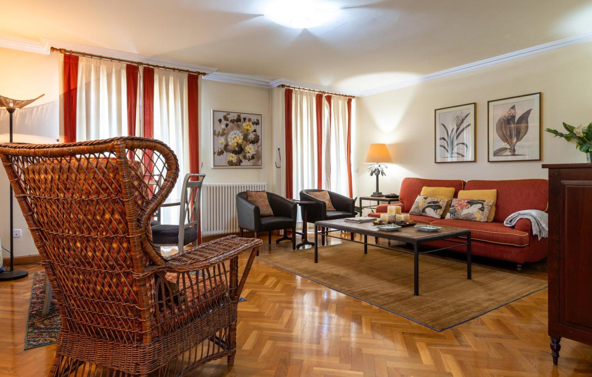 Casa De Grande ξενώνας Cambados Εξωτερικό φωτογραφία